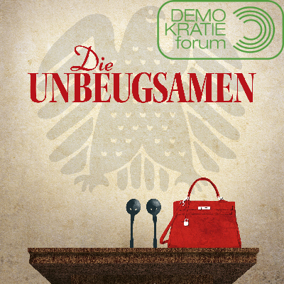 Titelbild-die-Unbeugsamen-400x400