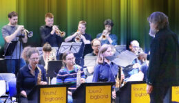 bigbandwebseite