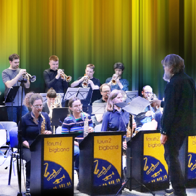 bigbandwebseite