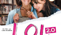 lolwebsite