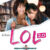 lolwebsite