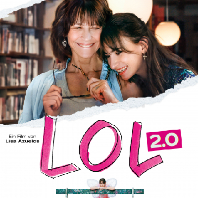 lolwebsite