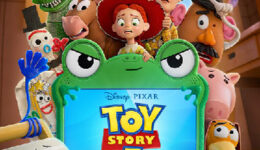 toystory_website