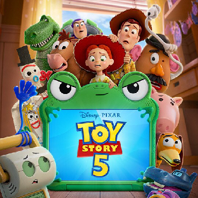 toystory_website