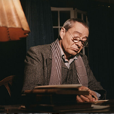 BotterbsuchNov
