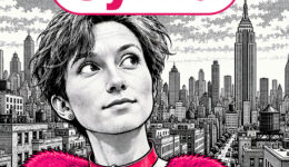 Sylvia - eine Komödie von A. R. Gurney