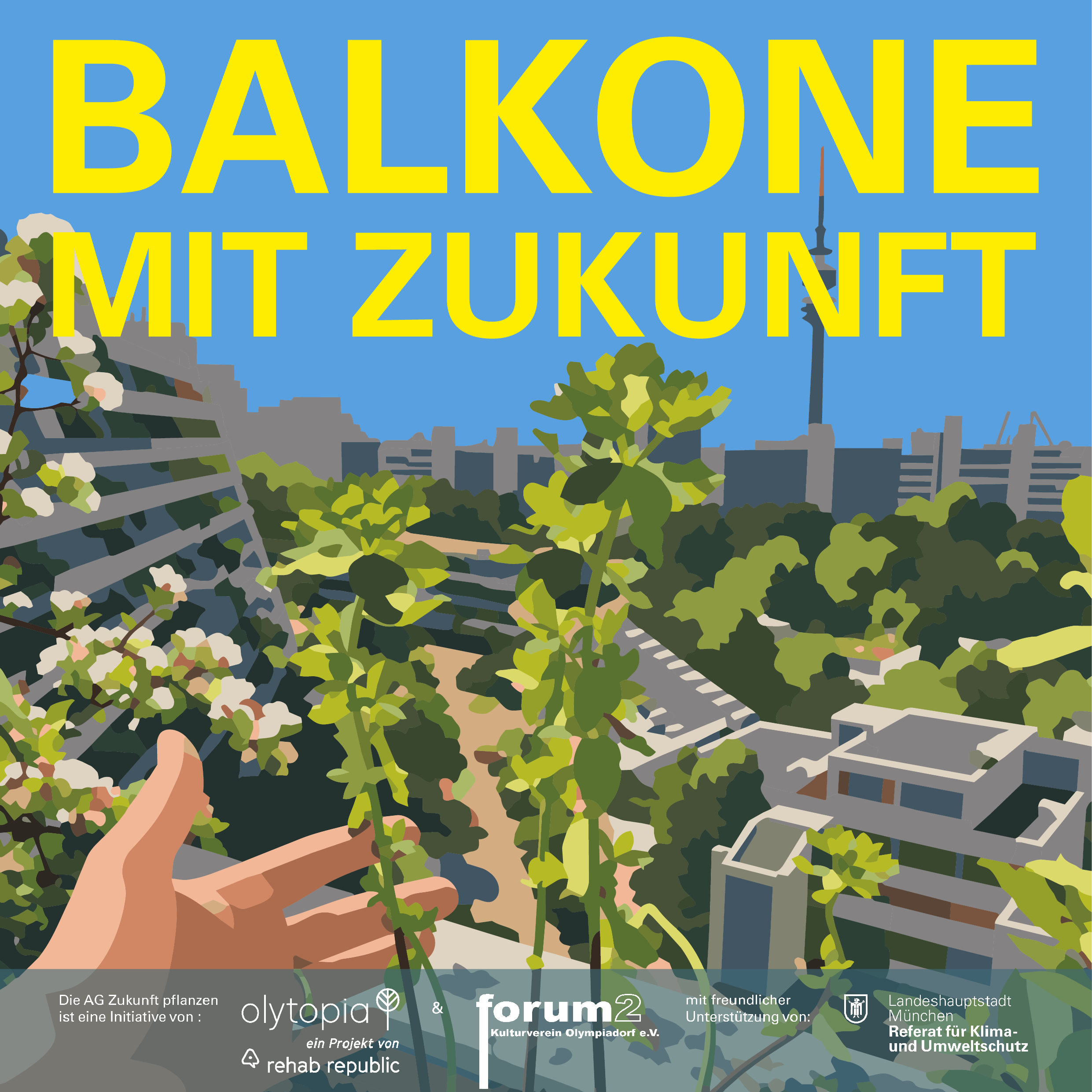 Teaser_Zp_forum2